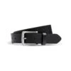 Vegan Spade – Faux Leather Belt (Size 30)