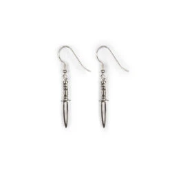 Sydney – Stainless Steel