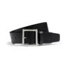 Vegan Ambrose – Faux Leather Belt