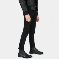 Vegan Division – Black And Brass Faux Leather Combat Boots (Size 7, 7.5, 8, 8.5, 9, 9.5, 10, 10.5, 11, 12, 14) 13 Vegan Division – Black And Brass Faux Leather Combat Boots (Size 7, 7.5, 8, 8.5, 9, 9.5, 10, 10.5, 11, 12, 14) -Straight To Hell veg div blk men w 6