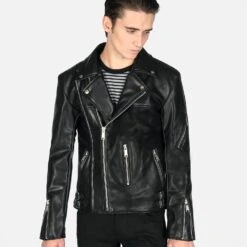 Vegan Grifter (Size 34, 40, 50) 15 Vegan Grifter (Size 34, 40, 50) -Straight To Hell veg gri men sthvl w 4