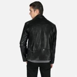 Vegan Grifter (Size 34, 40, 50) 19 Vegan Grifter (Size 34, 40, 50) -Straight To Hell veg gri men sthvl w 5