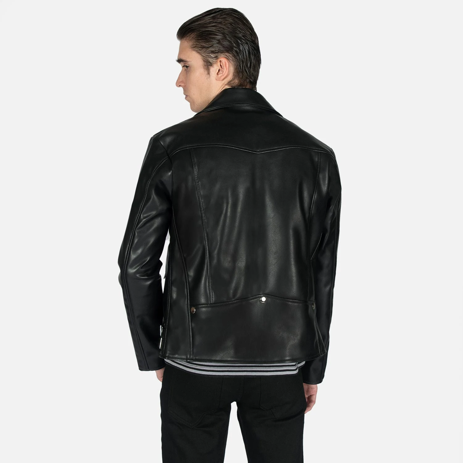 Vegan Grifter (Size 34, 40, 50) 10 Vegan Grifter (Size 34, 40, 50) - Image 10