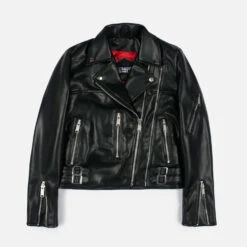 Vegan Grifter (Size 2XL, 4XL)