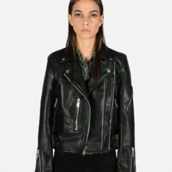 Vegan Grifter (Size 2XL, 4XL) 15 Vegan Grifter (Size 2XL, 4XL) -Straight To Hell veg gri wom sthvl w 2