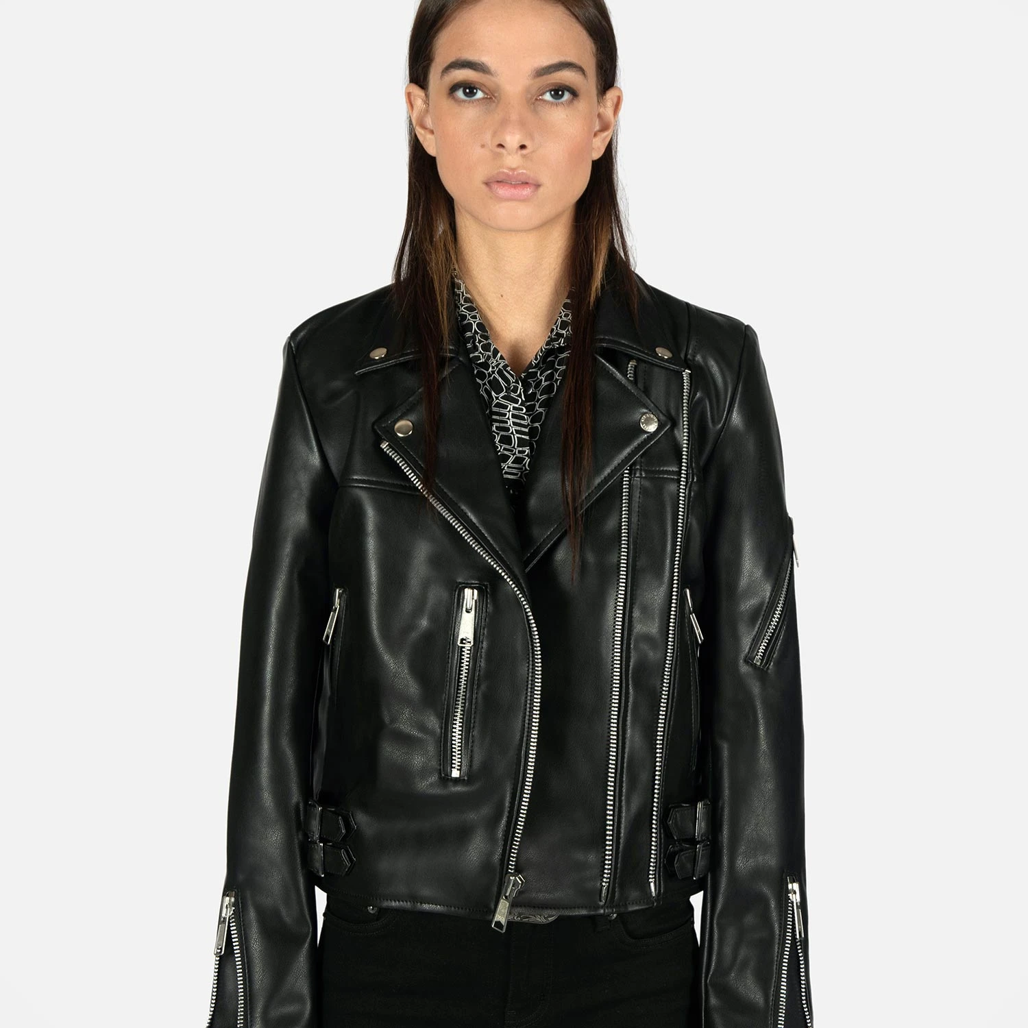 Vegan Grifter (Size 2XL, 4XL) 6 Vegan Grifter (Size 2XL, 4XL) - Image 6