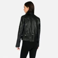 Vegan Grifter (Size 2XL, 4XL) 18 Vegan Grifter (Size 2XL, 4XL) -Straight To Hell veg gri wom sthvl w 6