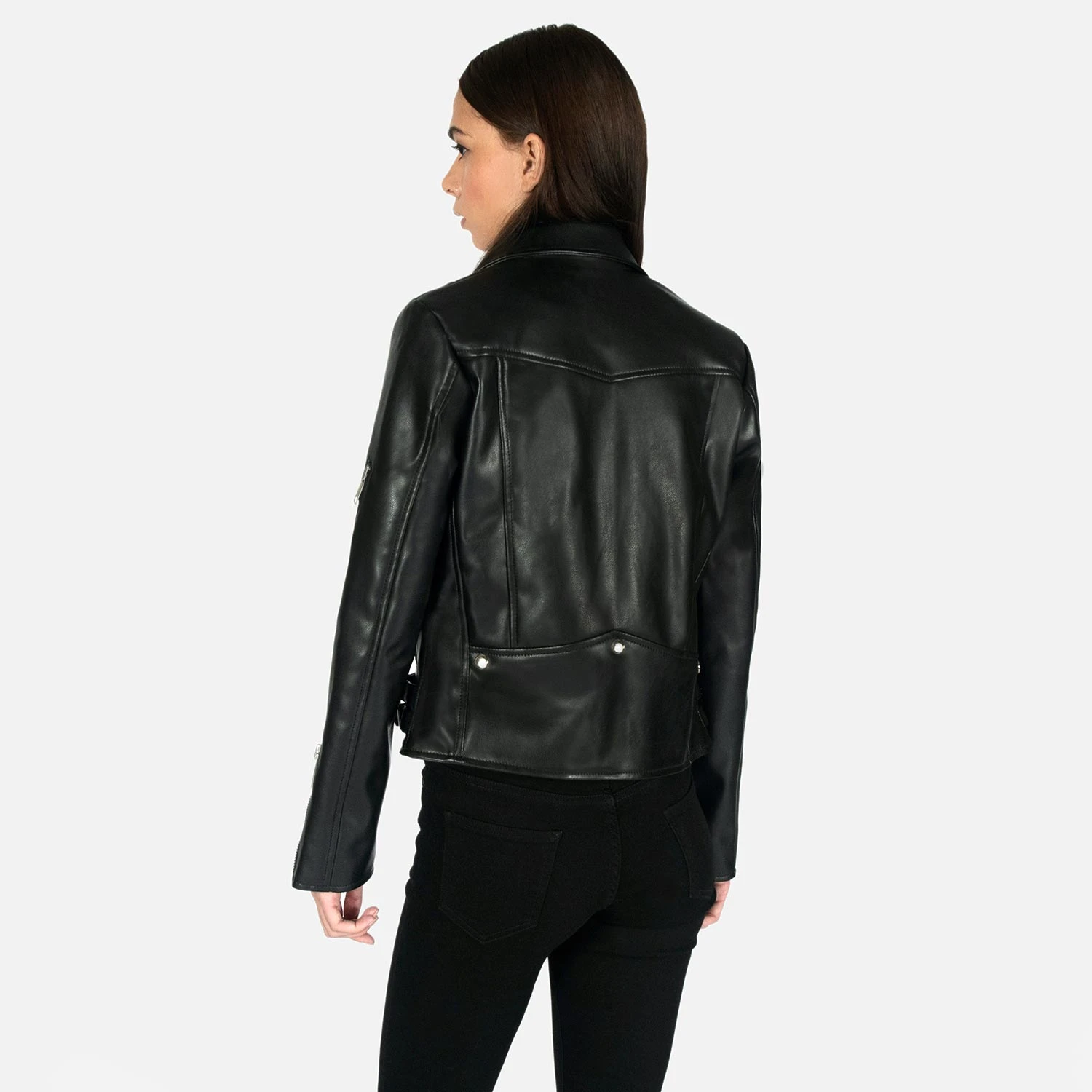 Vegan Grifter (Size 2XL, 4XL) 9 Vegan Grifter (Size 2XL, 4XL) - Image 9