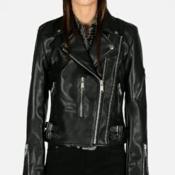 Vegan Grifter (Size 2XL, 4XL) 16 Vegan Grifter (Size 2XL, 4XL) -Straight To Hell veg gri wom sthvl w 7