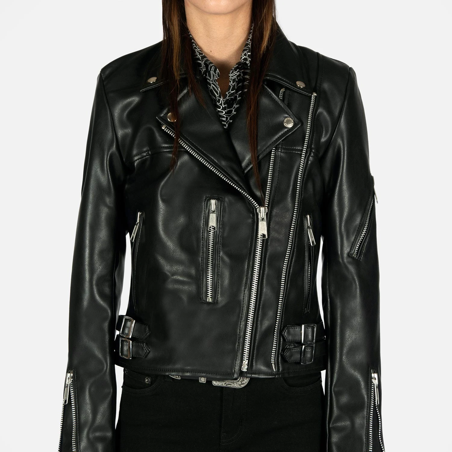 Vegan Grifter (Size 2XL, 4XL) 7 Vegan Grifter (Size 2XL, 4XL) - Image 7