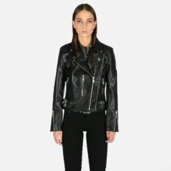 Vegan Grifter (Size 2XL, 4XL) 14 Vegan Grifter (Size 2XL, 4XL) -Straight To Hell veg gri wom sthvl w 9