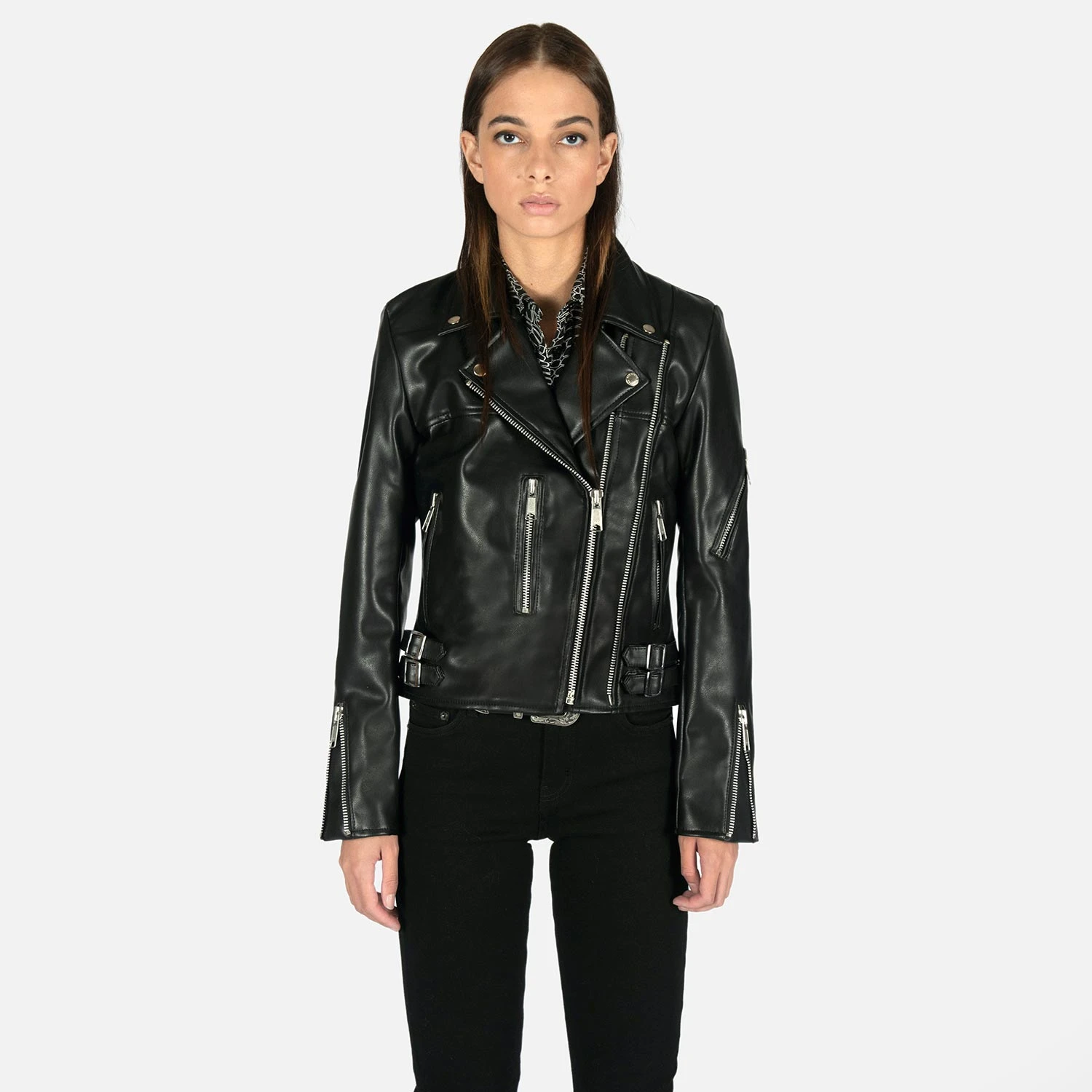 Vegan Grifter (Size 2XL, 4XL) 5 Vegan Grifter (Size 2XL, 4XL) - Image 5