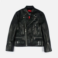 Vegan Marauder (Size 34, 36, 38S, 38, 42, 44, 46, 48, 50, 52)