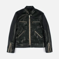 Vegan Motorway (Size 34S, 34, 36, 38S, 38, 40, 42, 46, 50, 52, 54)