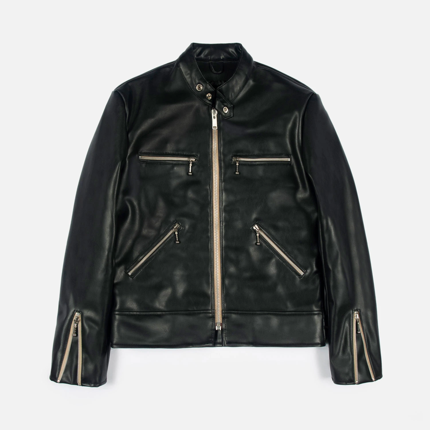 Vegan Motorway (Size 34S, 34, 36, 38S, 38, 40, 42, 46, 50, 52, 54) 1 Vegan Motorway (Size 34S, 34, 36, 38S, 38, 40, 42, 46, 50, 52, 54)