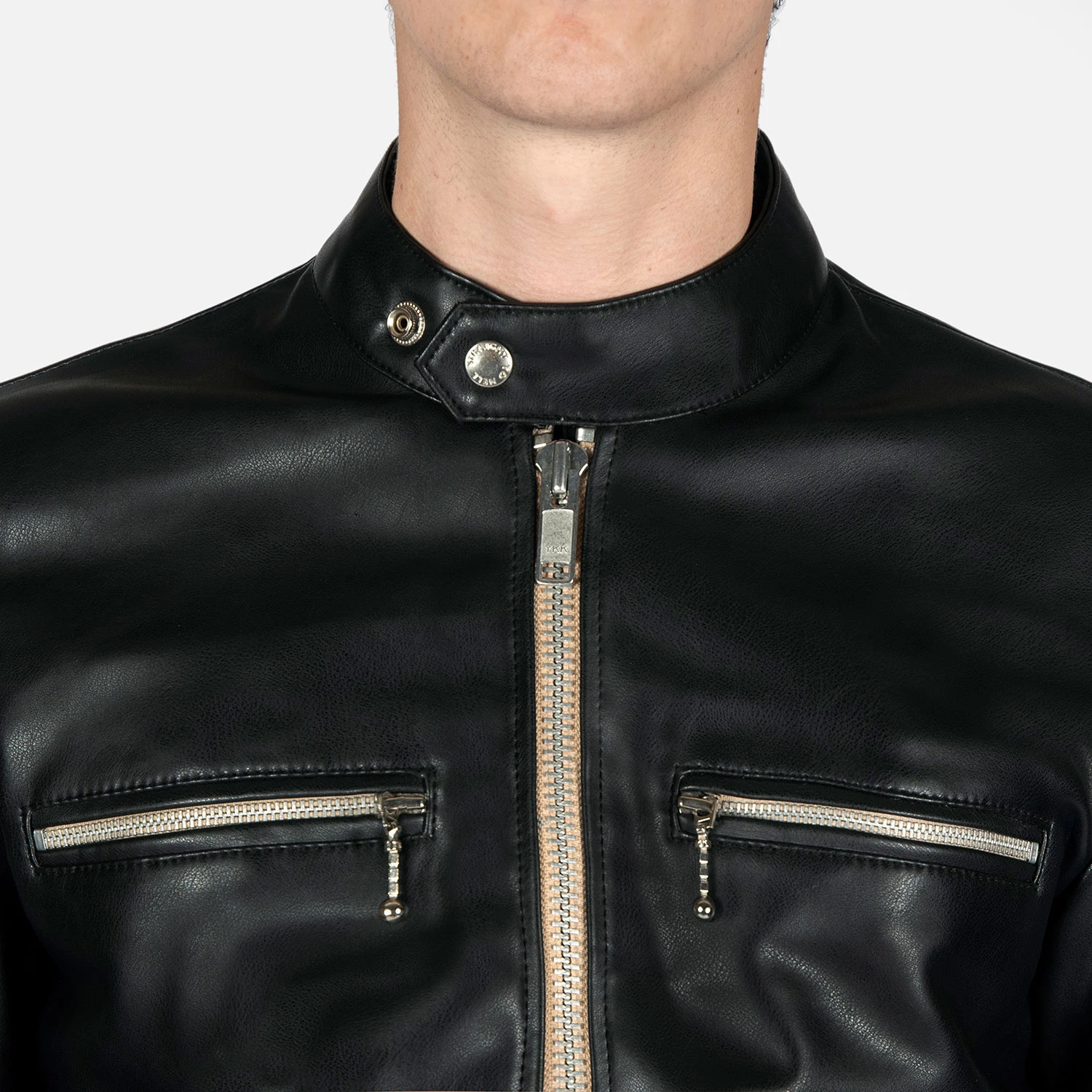 Vegan Motorway (Size 34S, 34, 36, 38S, 38, 40, 42, 46, 50, 52, 54) 8 Vegan Motorway (Size 34S, 34, 36, 38S, 38, 40, 42, 46, 50, 52, 54) - Image 8