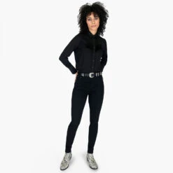 Vegan Richards – Grey Snakeskin Faux Leather Zip Boots (Size 6.5, 7.5) 12 Vegan Richards – Grey Snakeskin Faux Leather Zip Boots (Size 6.5, 7.5) -Straight To Hell veg ric gry sna wom w 6